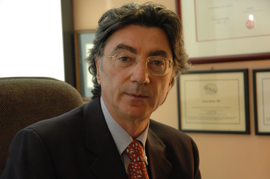 Dr-Vincenzo-Gambino